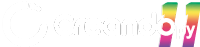 Creandopy